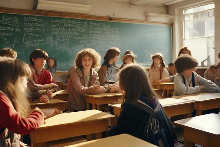 初中琐忆（初中生活琐忆500字）