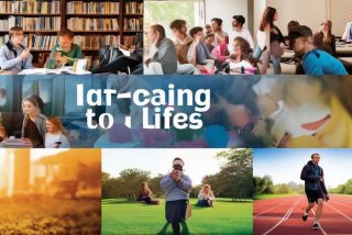 大学生如何适应大学生活论文1500字 大学生如何适应大学生活论文1500字左右