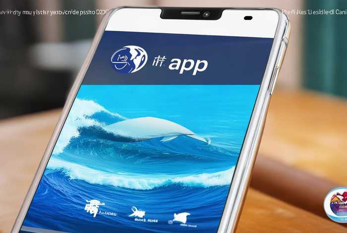 鲸选生活app 鲸选生活app官方正版下载最新版本