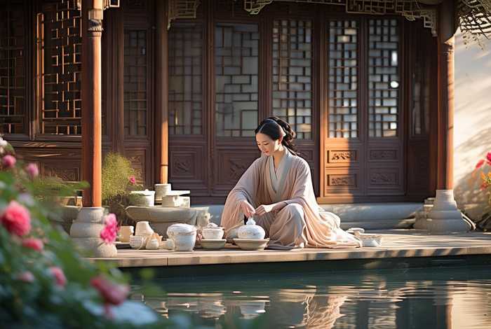 夫人的日常生活视频(夫人的日常生活视频在线观看) 夫人的日常生活视频(夫人的日常生活视频在线观看)