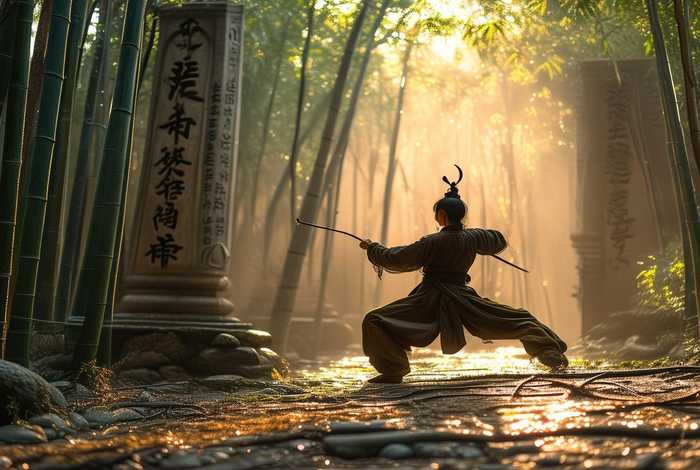 鹿鼎记武功秘籍、鹿鼎记 武功秘籍