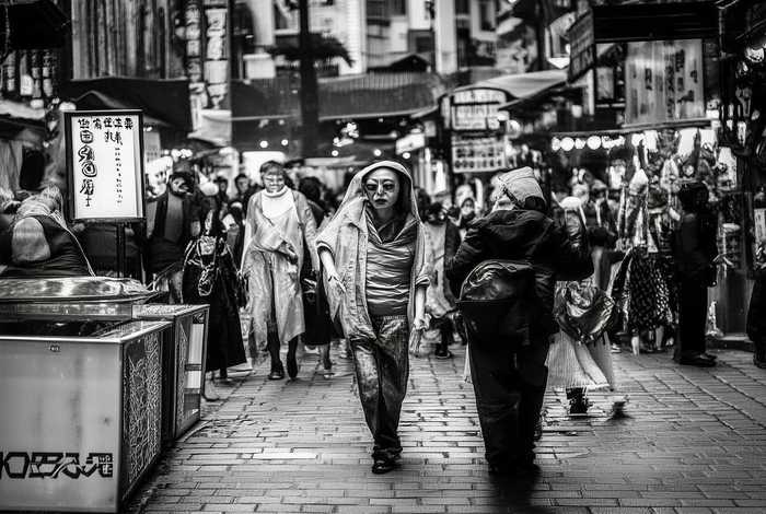 福州失业的真实生活、福州失业的真实生活情况