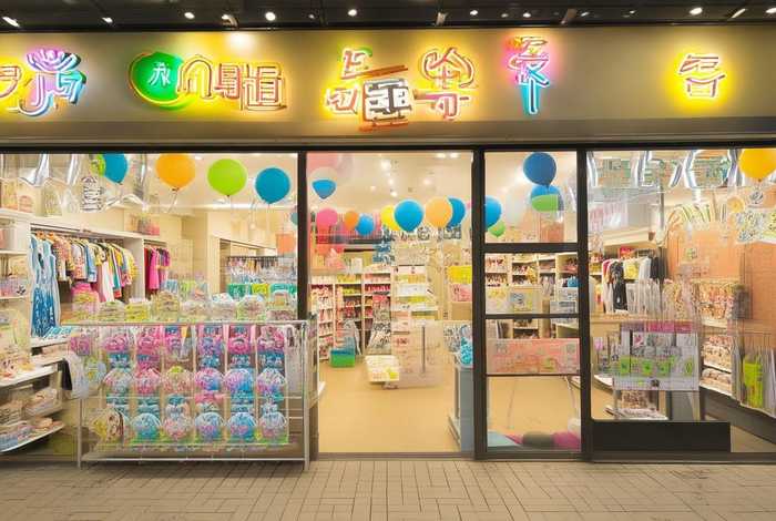贝儿乐母婴店 - 贝儿乐母婴店地址