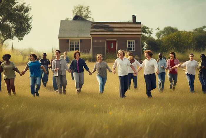 活着为了生活,生活为了活着 活着为了生活,生活为了活着是什么歌