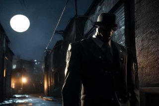 保镖生活剧情介绍、保镖生活剧情介绍大结局