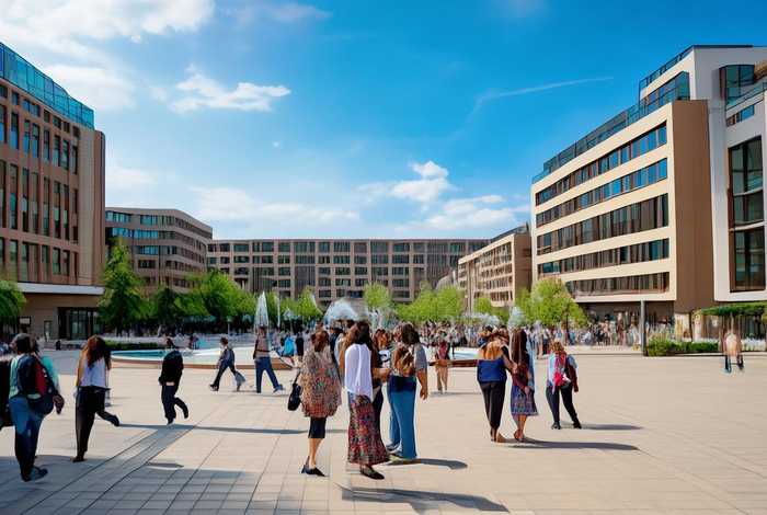 大学生活俄语作文80词；大学生活俄语作文80词左右