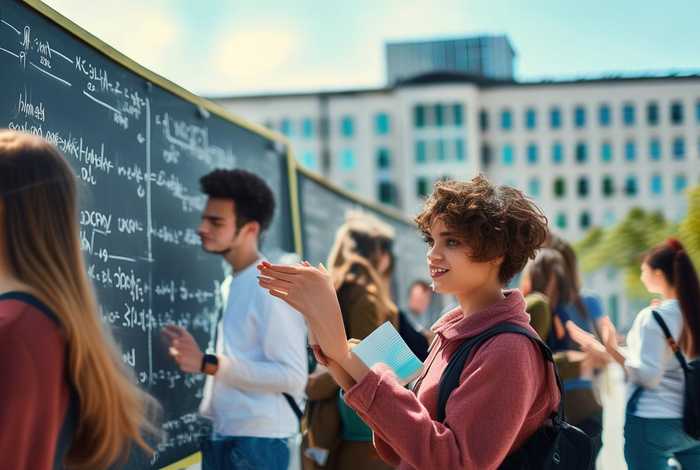 留学生活国外、留学生生活在国外会遇到什么问题