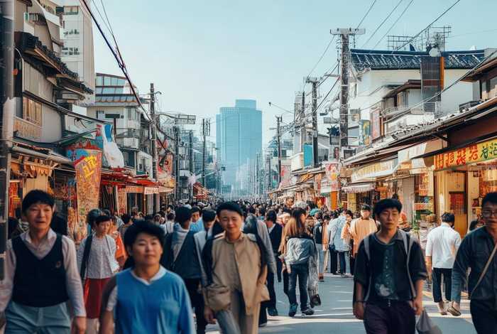 韩国人真实生活曝光 - 韩国人真实生活曝光视频 韩国人真实生活曝光 - 韩国人真实生活曝光视频