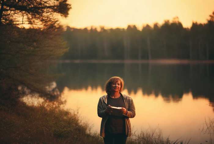 不管生活有多苦涩的句子；不管生活有多苦涩的句子说说