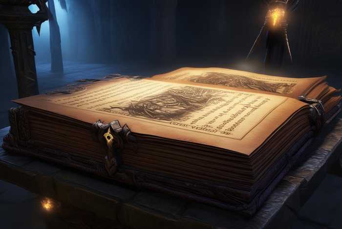 解密死亡成就科拉斯的魔典；魔兽世界科拉斯的魔典