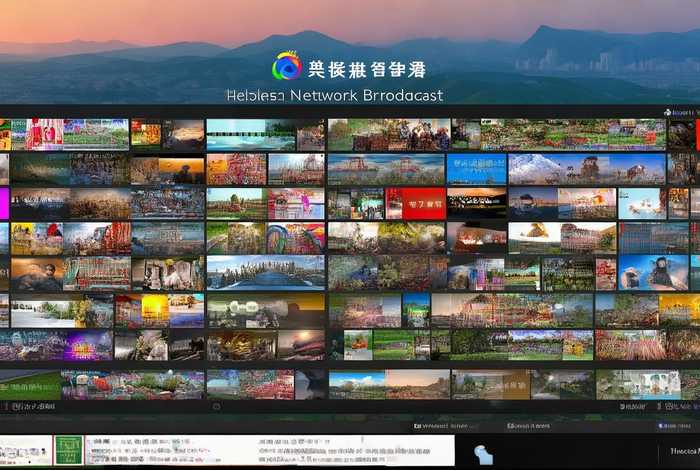 河北生活网络直播(河北生活网络直播平台官网) 河北生活网络直播(河北生活网络直播平台官网)