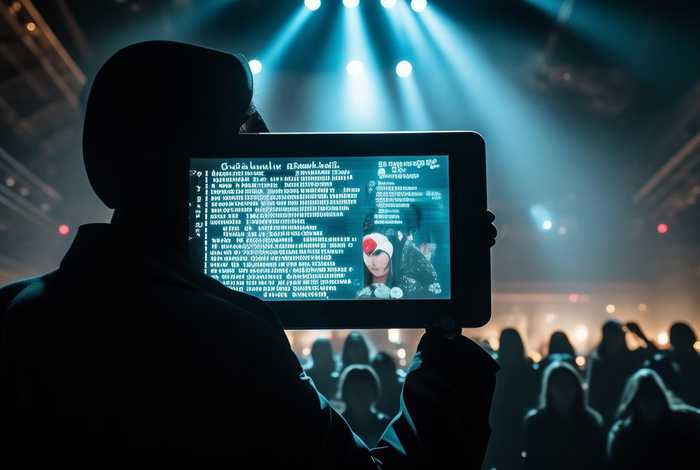 揭露娱乐圈秘密的视频、揭露娱乐圈秘密的视频大全