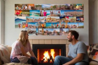 家长对暑假生活的评价，家长对暑假生活的评价怎么写