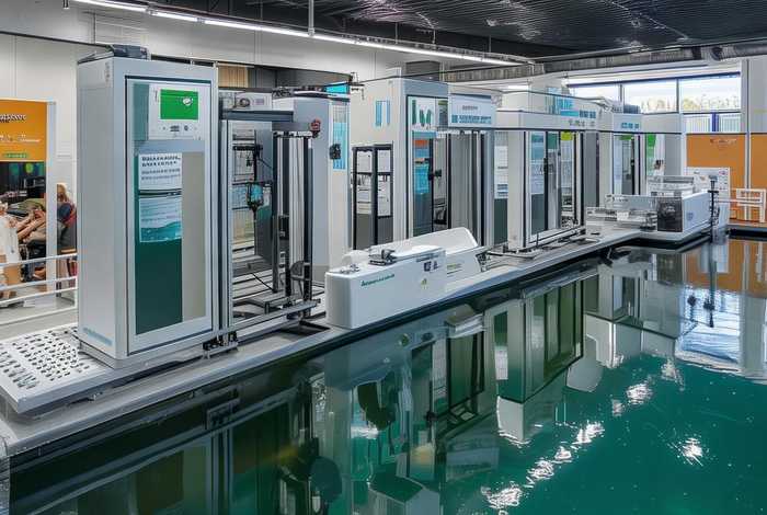 教育污水处理设备(教育污水处理设备有哪些) 教育污水处理设备(教育污水处理设备有哪些)