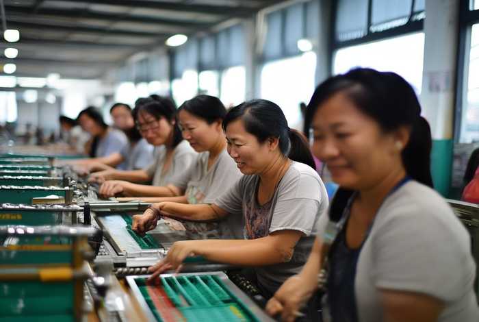 蓟县生活网最新招聘全职女工信息、蓟县生活网最新招聘全职女工