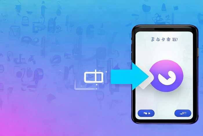 抖音生活下载方法；抖音生活下载方法安全吗