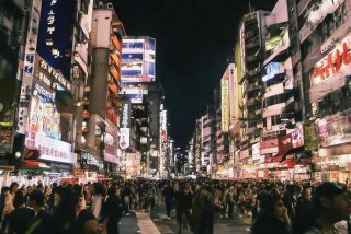 百货超市生活馆（百货生活馆加盟品牌）