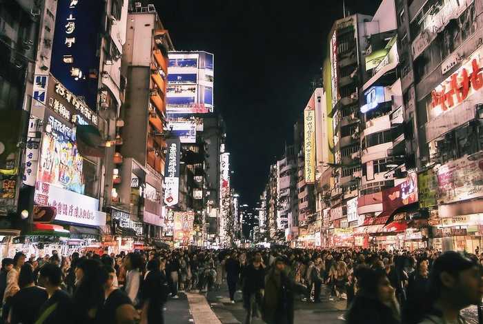 百货超市生活馆（百货生活馆加盟品牌）