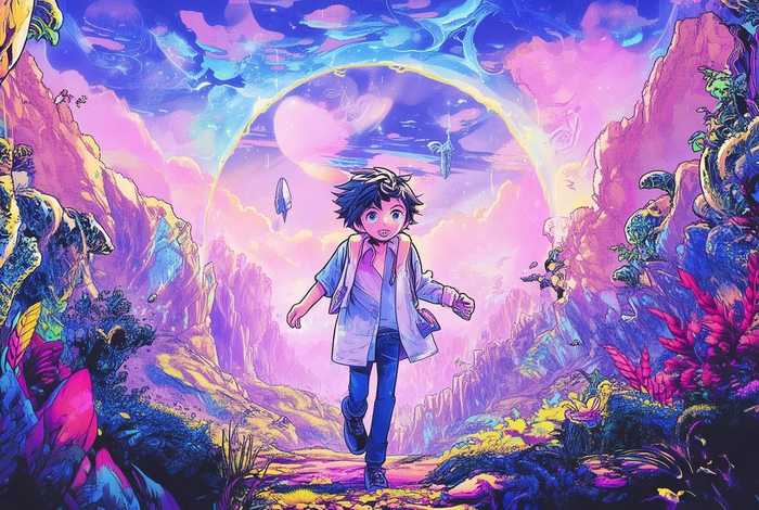 穿越异世之新生活小说，穿越异世之新生活小说免费阅读