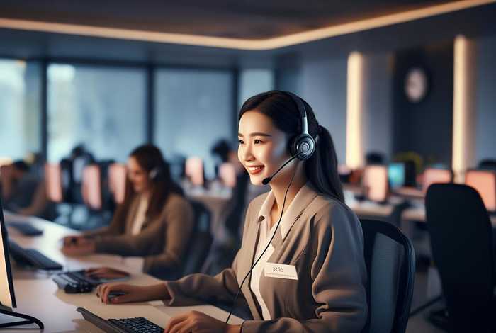 qq服务电话人工服务，qq服电话人工服务24小时