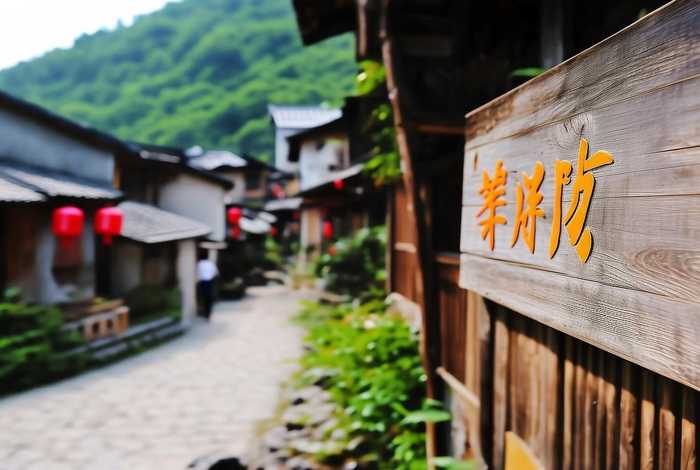 峨眉生活网房屋出租，峨眉生活网房屋出租信息