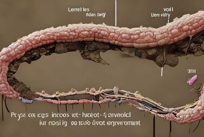 简述蛔虫的生活史过程；简述蛔虫的生活史过程图片