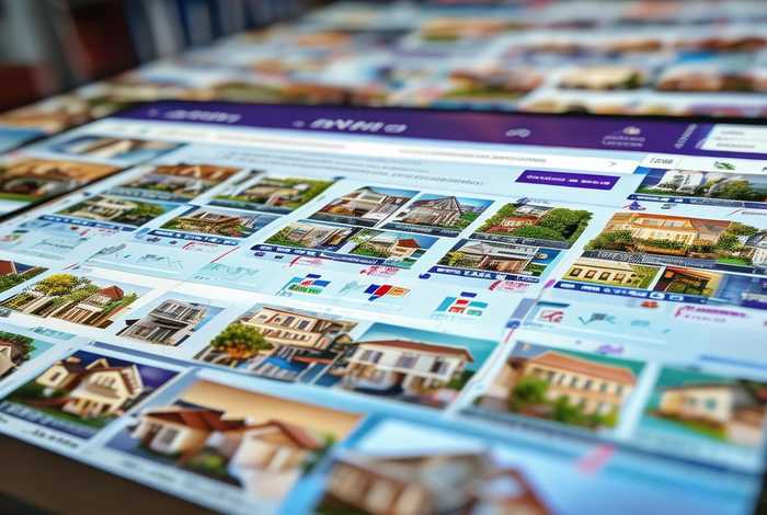 拜泉生活网房屋信息 拜泉生活网房屋信息查询