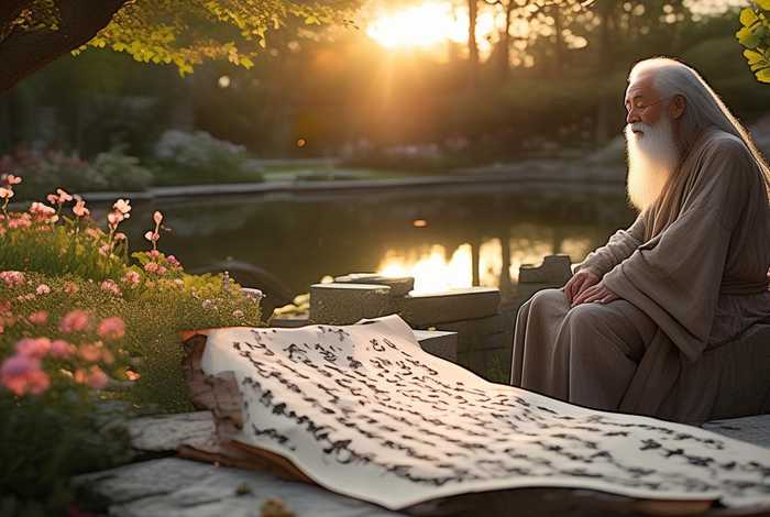 表示惬意生活的诗句；表示惬意生活的诗句古诗