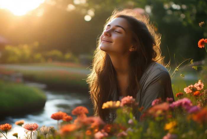 感触生活的朋友圈；感触生活的朋友圈怎么发