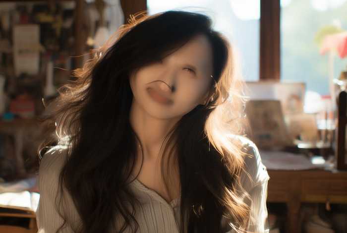 刘若英生活照图片大全 刘若英生活照图片大全高清