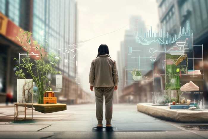 经济学在生活中的应用与风水学，经济学在生活中的应用与风水学的关系