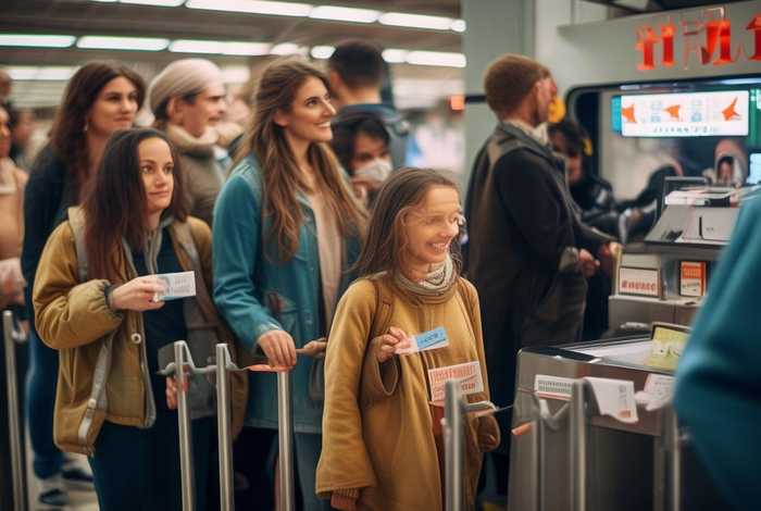 12306yc 12306一次可以买几个人的票