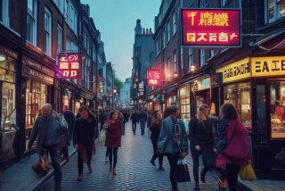 伦敦生活第一季在线观看美剧天堂（伦敦生活第一季在线观看美剧天堂影视）