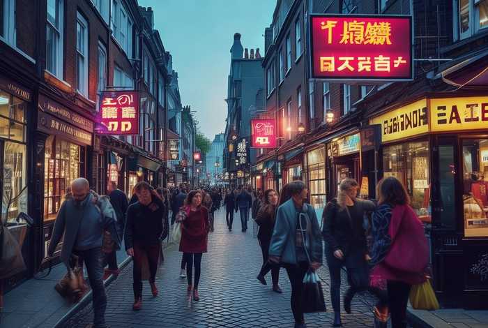 伦敦生活第一季在线观看美剧天堂（伦敦生活第一季在线观看美剧天堂影视）