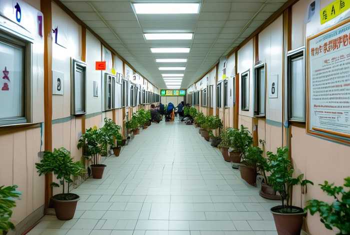 工人生活区宿舍管理制度（工人生活区宿舍管理制度及流程）