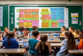 化学生活小常识问答题，化学生活小常识问答题及答案