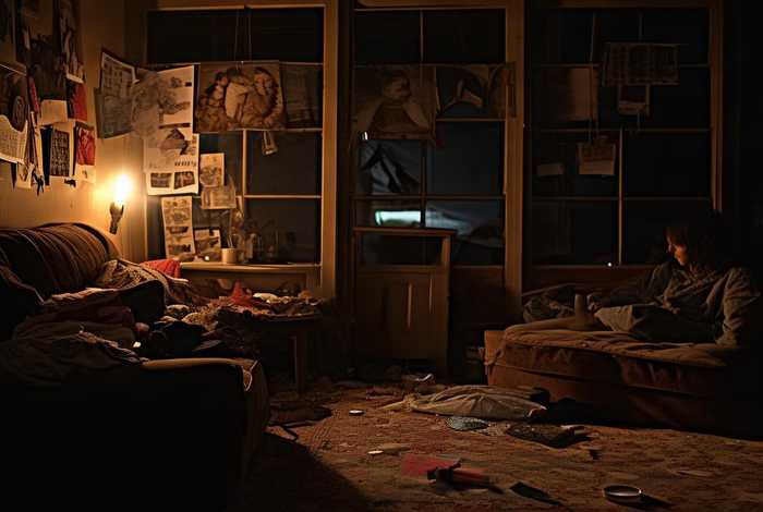 结婚后生活质量下降不如单身 结婚后生活质量下降不如单身的说说