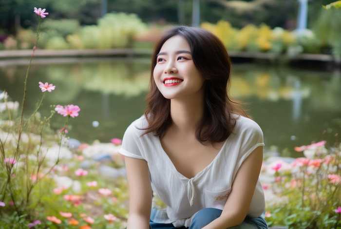 陈意涵个人生活点滴，陈意涵生活照片大全