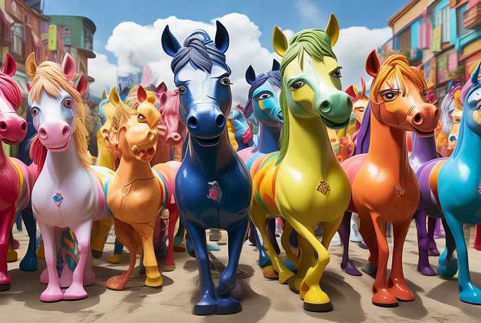 马会生活抖音 马会生活幽默网