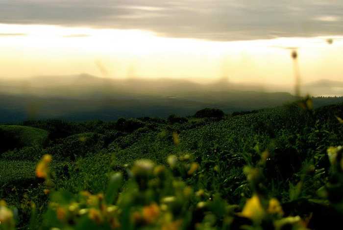 辽阳生活哪里好 - 辽阳市生活怎么样