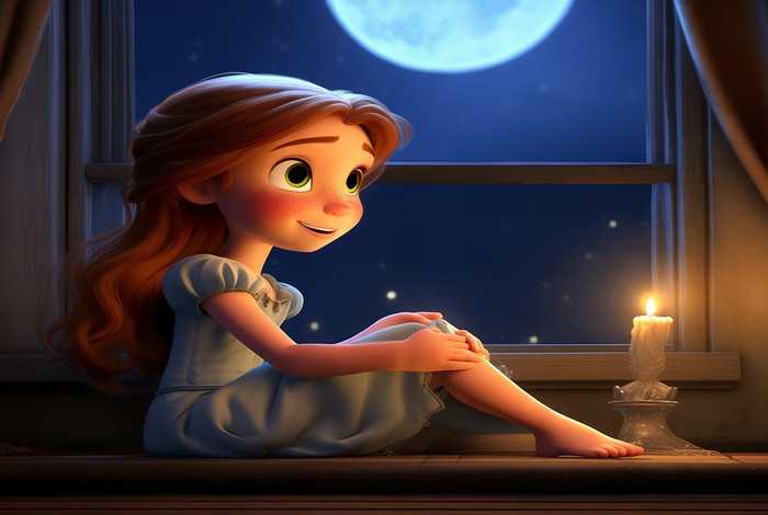 第一章灰姑娘的生活 - 第一章灰姑娘的生活是什么