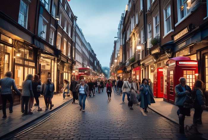 伦敦生活第二季知乎（伦敦生活第二季知乎免费观看）