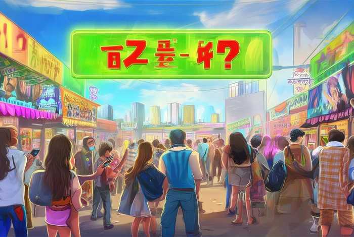 粉象生活真的可以赚钱吗，粉象生活真的可以赚钱吗可不可靠