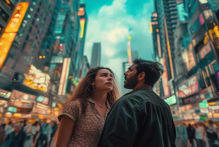 老婆不愿意过普通人的生活；老婆不愿意过普通人的生活正常吗