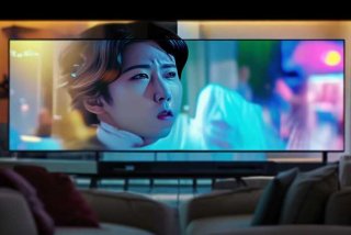 《妻子6》在线观看免费版电视剧韩剧 妻子6在线免费观看完整版