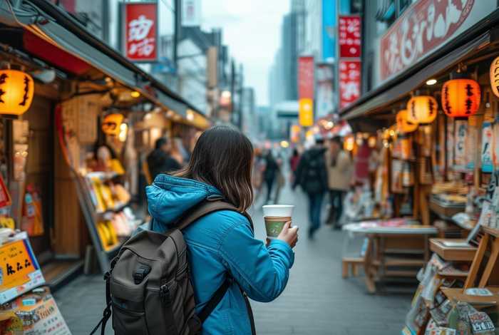 留学日本的生活费（留学日本的生活费是多少）