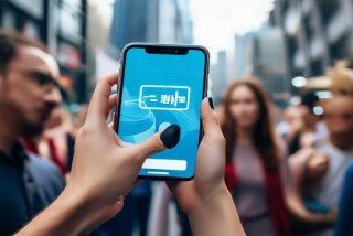 北京潮生活新媒体科技有限公司开发的软件 北京潮生活新媒体科技有限公司开发的软件怎么样