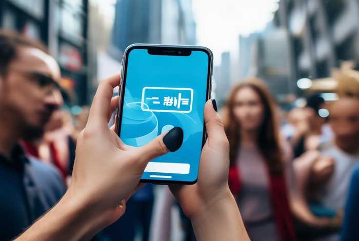 北京潮生活新媒体科技有限公司开发的软件 北京潮生活新媒体科技有限公司开发的软件怎么样