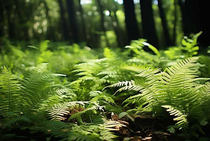蕨类植物生活环境大多生活在什么地方 - 蕨类植物生活环境大多生活在什么地方呢 蕨类植物生活环境大多生活在什么地方 - 蕨类植物生活环境大多生活在什么地方呢
