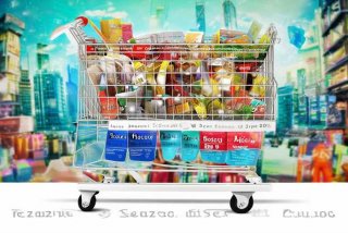 fesco好生活商城 fesco好生活商城积分过期